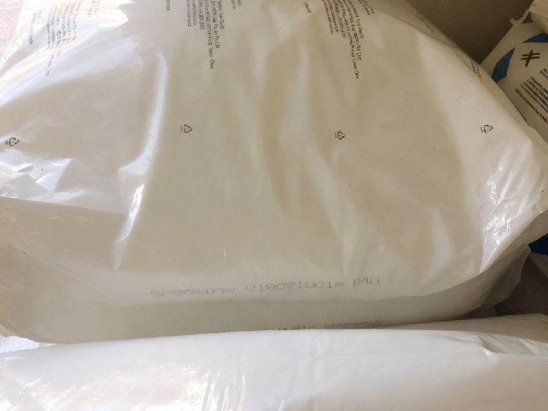 POE ?？松?SP8999SS POE ?？松?SP8999SS